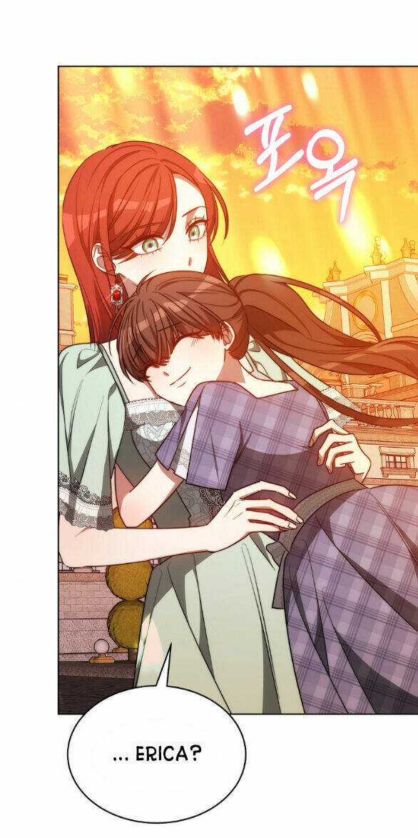 Phương Pháp Trả Thù Người Chồng Trăng Hoa Chapter 21.1 trang 27