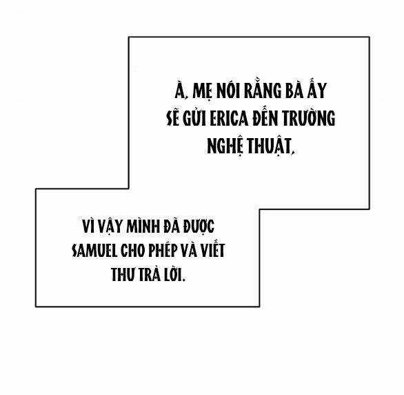 Phương Pháp Trả Thù Người Chồng Trăng Hoa Chapter 21.1 trang 28