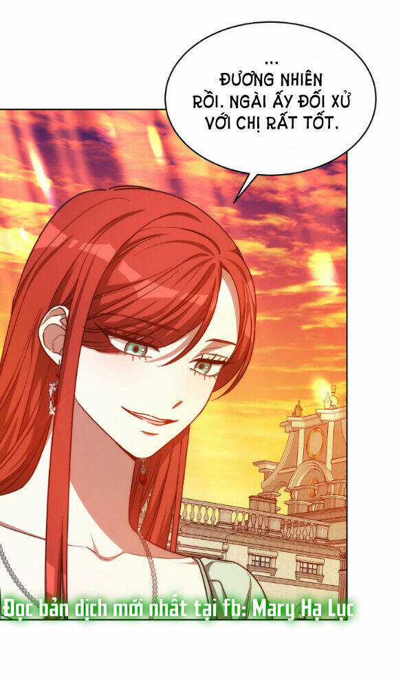 Phương Pháp Trả Thù Người Chồng Trăng Hoa Chapter 21.1 trang 32