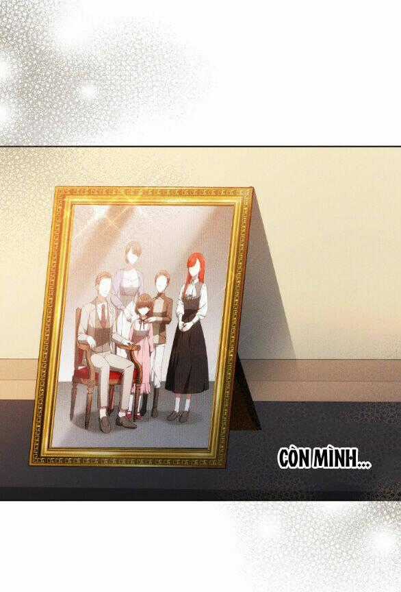 Phương Pháp Trả Thù Người Chồng Trăng Hoa Chapter 21.1 trang 34