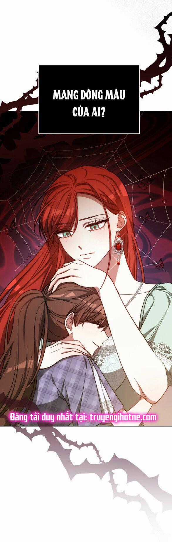 Phương Pháp Trả Thù Người Chồng Trăng Hoa Chapter 21.1 trang 35