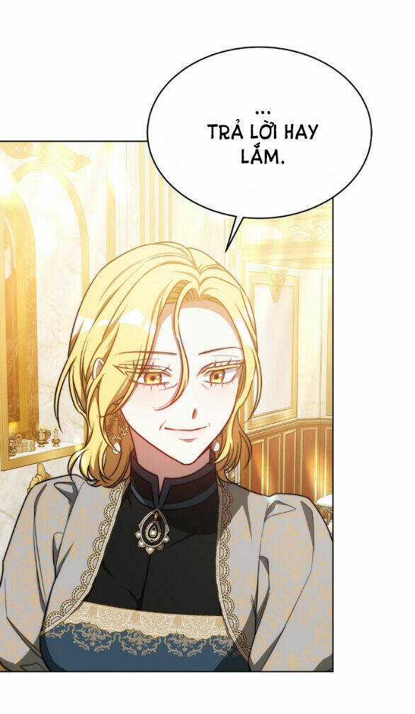 Phương Pháp Trả Thù Người Chồng Trăng Hoa Chapter 21.1 trang 5