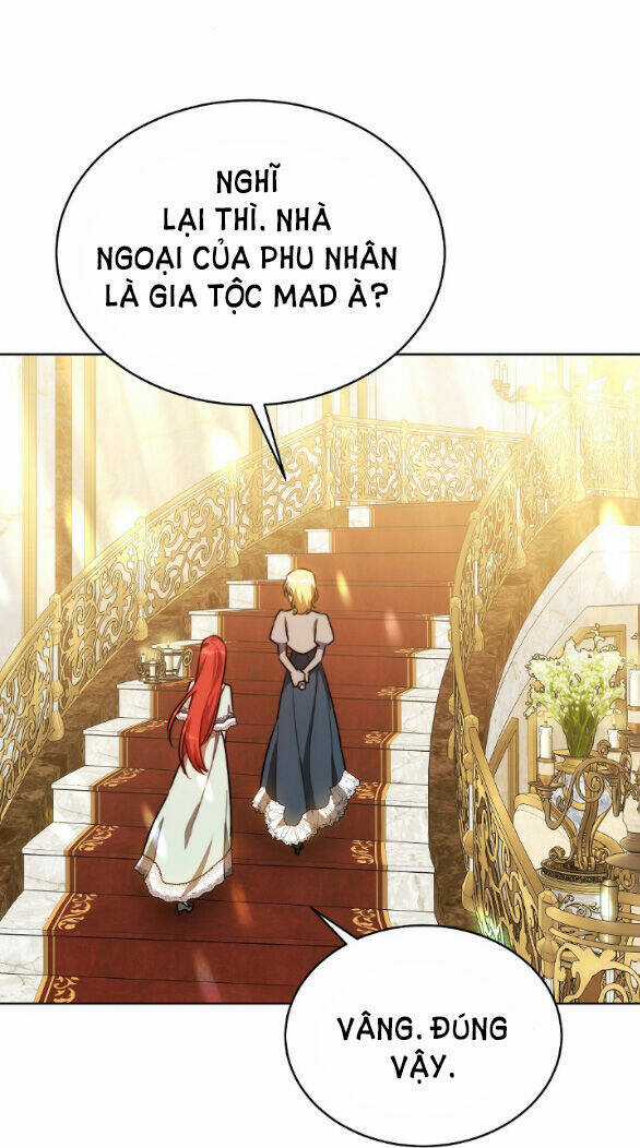 Phương Pháp Trả Thù Người Chồng Trăng Hoa Chapter 21.1 trang 9