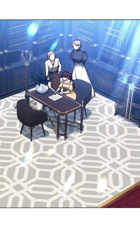 Phương Pháp Trả Thù Người Chồng Trăng Hoa Chapter 21.2 trang 10