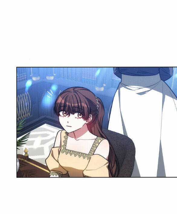 Phương Pháp Trả Thù Người Chồng Trăng Hoa Chapter 21.2 trang 11