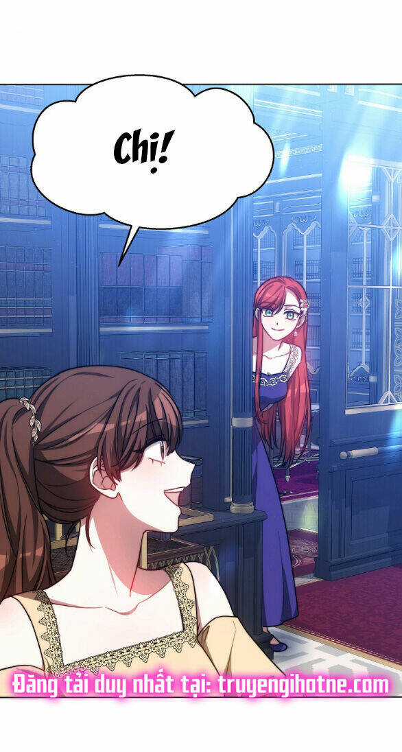 Phương Pháp Trả Thù Người Chồng Trăng Hoa Chapter 21.2 trang 12