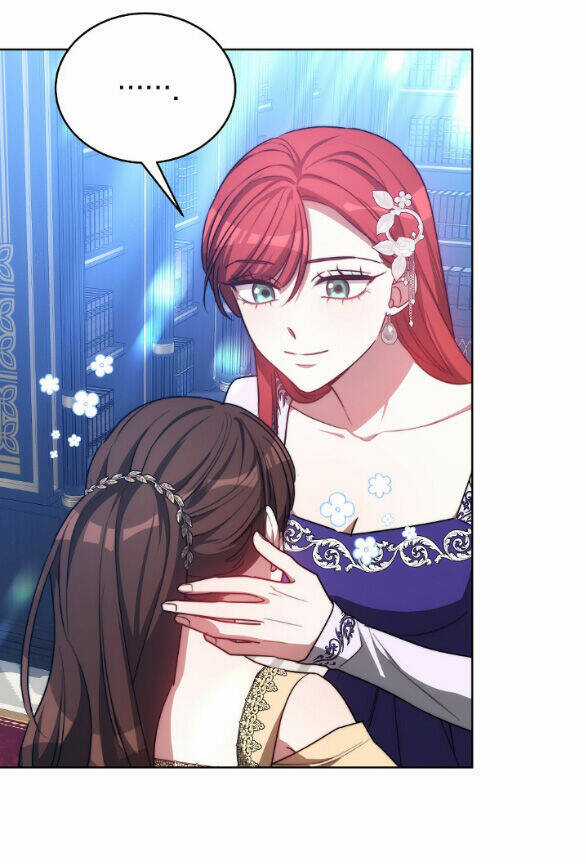 Phương Pháp Trả Thù Người Chồng Trăng Hoa Chapter 21.2 trang 16