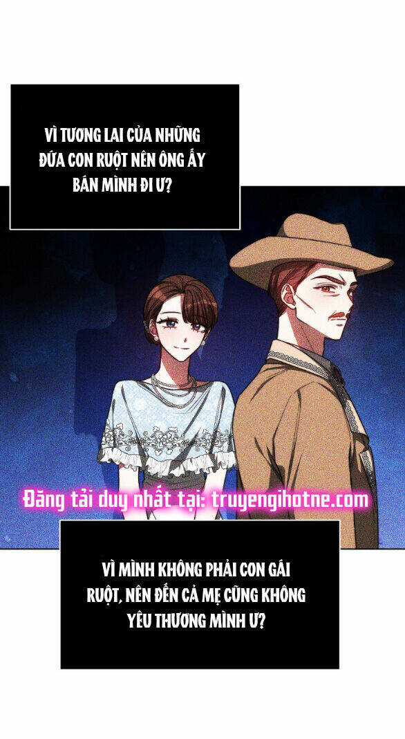 Phương Pháp Trả Thù Người Chồng Trăng Hoa Chapter 21.2 trang 17