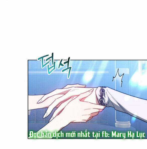 Phương Pháp Trả Thù Người Chồng Trăng Hoa Chapter 21.2 trang 20