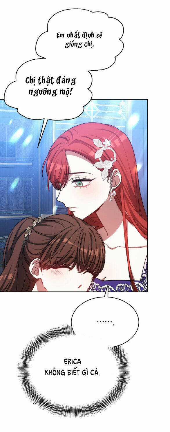 Phương Pháp Trả Thù Người Chồng Trăng Hoa Chapter 21.2 trang 24