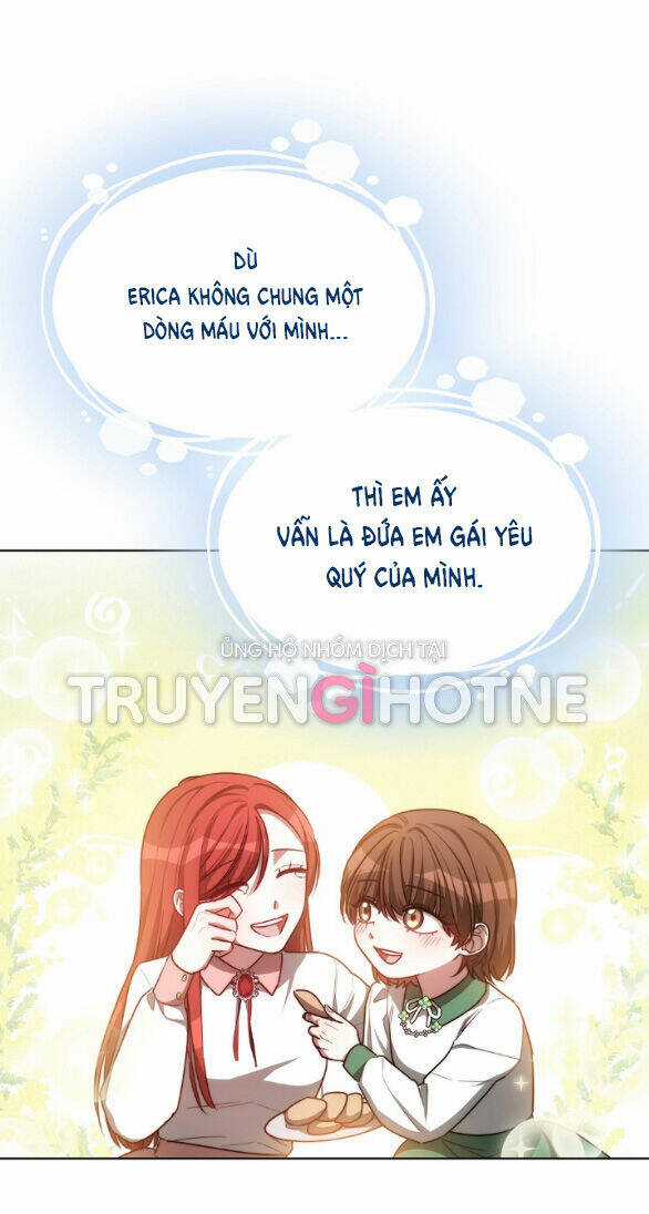 Phương Pháp Trả Thù Người Chồng Trăng Hoa Chapter 21.2 trang 26