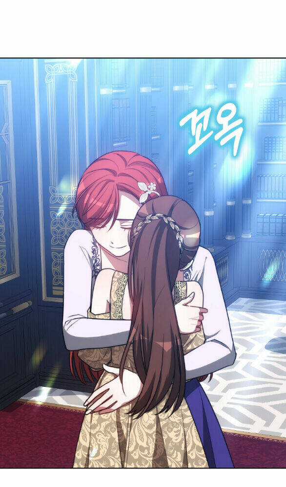 Phương Pháp Trả Thù Người Chồng Trăng Hoa Chapter 21.2 trang 27