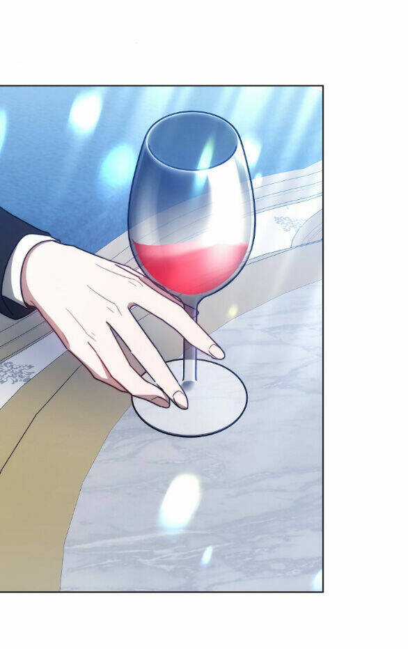 Phương Pháp Trả Thù Người Chồng Trăng Hoa Chapter 21.2 trang 30