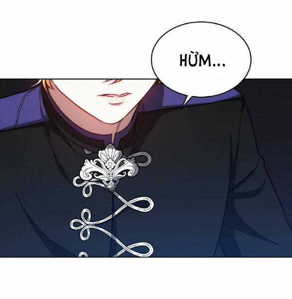 Phương Pháp Trả Thù Người Chồng Trăng Hoa Chapter 21.2 trang 35