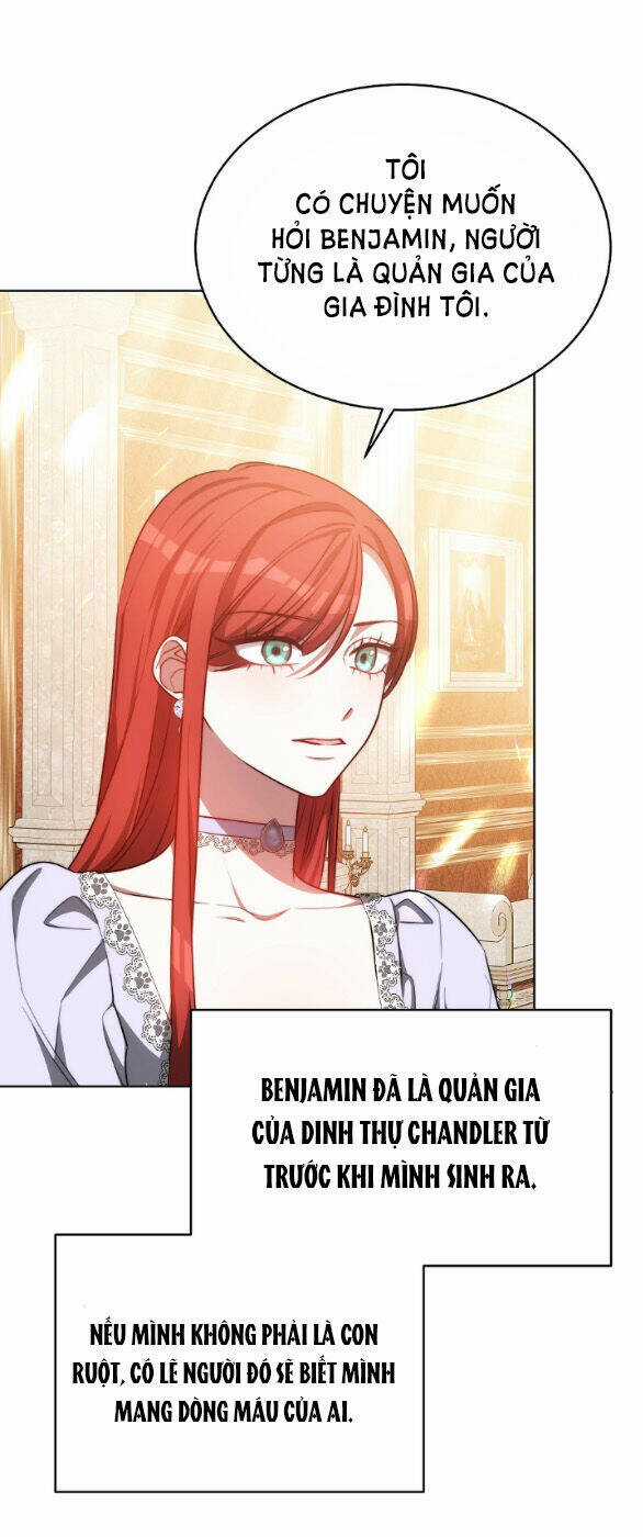 Phương Pháp Trả Thù Người Chồng Trăng Hoa Chapter 21.2 trang 4