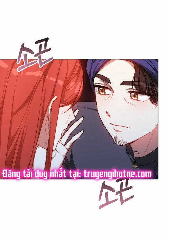 Phương Pháp Trả Thù Người Chồng Trăng Hoa Chapter 21.2 trang 6