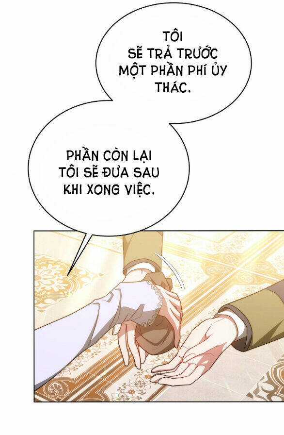 Phương Pháp Trả Thù Người Chồng Trăng Hoa Chapter 21.2 trang 8