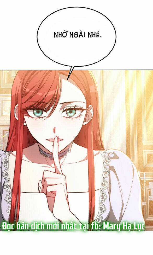 Phương Pháp Trả Thù Người Chồng Trăng Hoa Chapter 21.2 trang 9