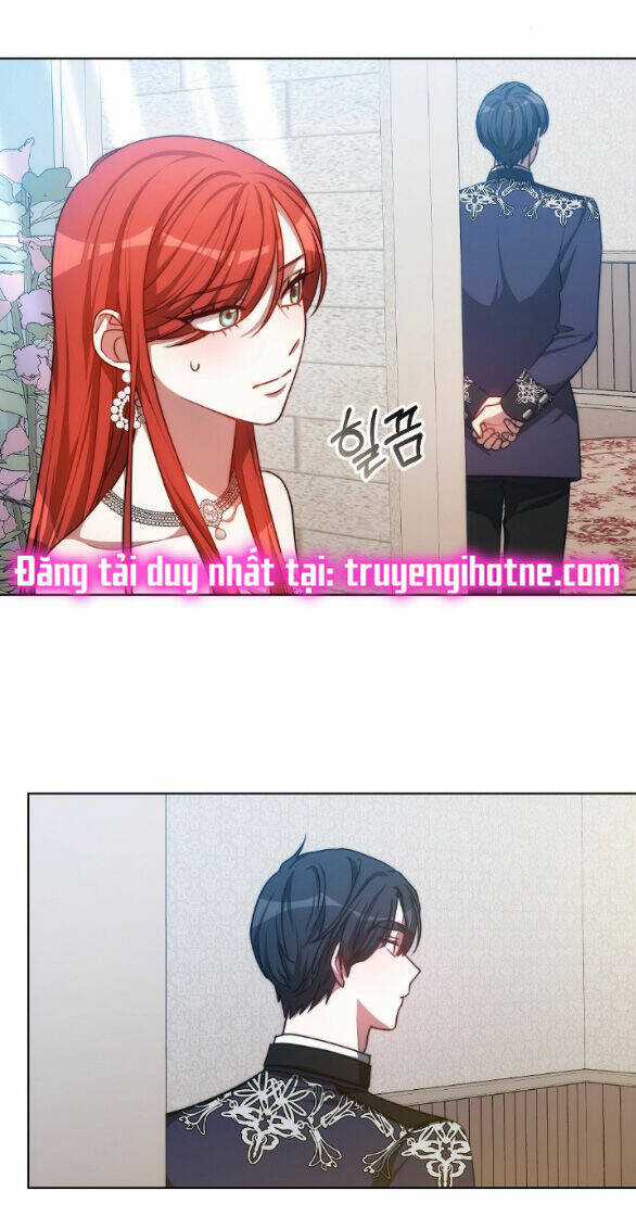 Phương Pháp Trả Thù Người Chồng Trăng Hoa Chapter 22.1 trang 10