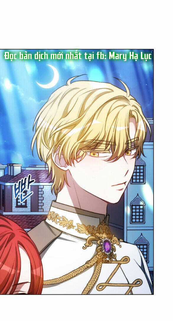 Phương Pháp Trả Thù Người Chồng Trăng Hoa Chapter 22.1 trang 12