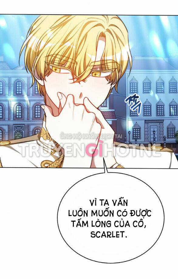 Phương Pháp Trả Thù Người Chồng Trăng Hoa Chapter 22.1 trang 15