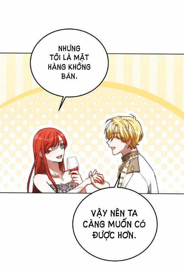 Phương Pháp Trả Thù Người Chồng Trăng Hoa Chapter 22.1 trang 16