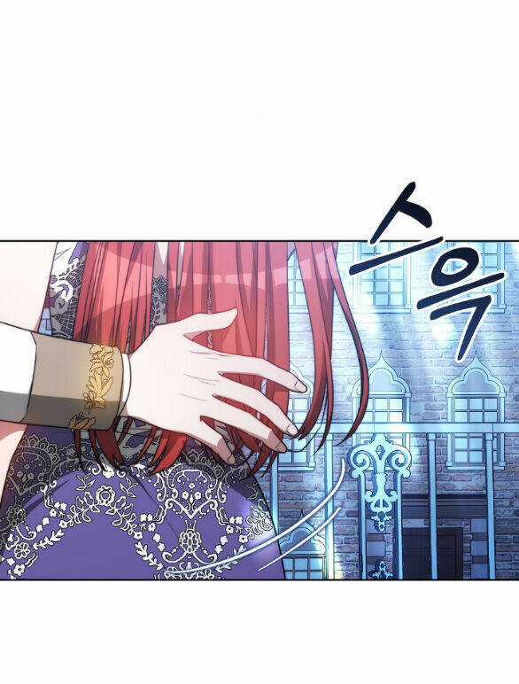 Phương Pháp Trả Thù Người Chồng Trăng Hoa Chapter 22.1 trang 24