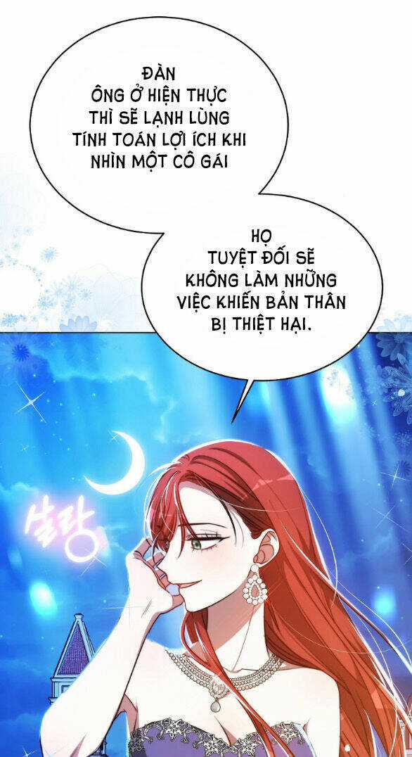 Phương Pháp Trả Thù Người Chồng Trăng Hoa Chapter 22.1 trang 28