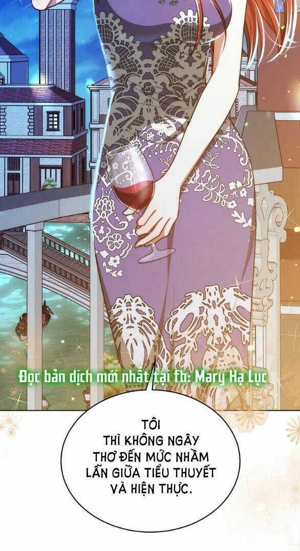 Phương Pháp Trả Thù Người Chồng Trăng Hoa Chapter 22.1 trang 29