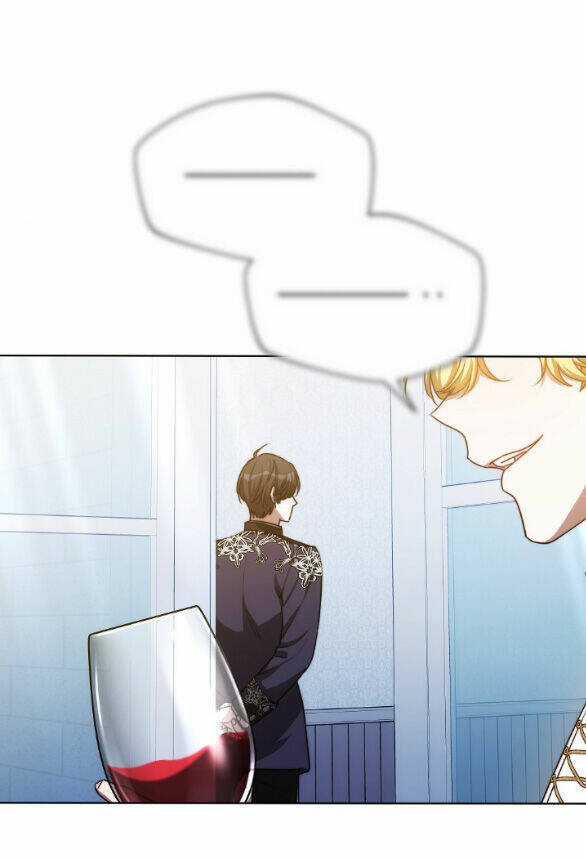 Phương Pháp Trả Thù Người Chồng Trăng Hoa Chapter 22.1 trang 3