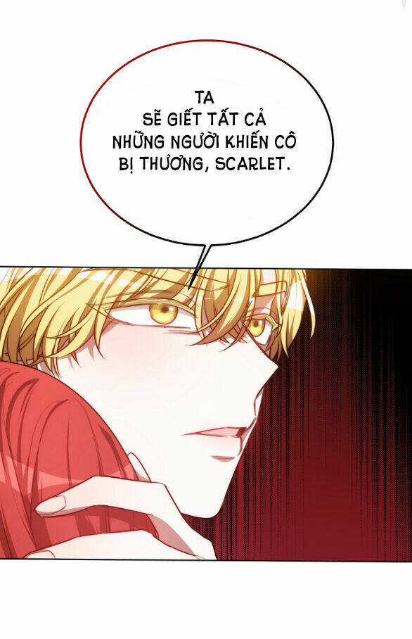 Phương Pháp Trả Thù Người Chồng Trăng Hoa Chapter 22.2 trang 11