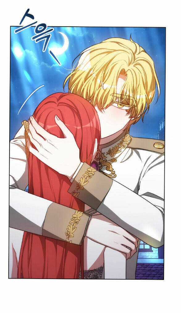 Phương Pháp Trả Thù Người Chồng Trăng Hoa Chapter 22.2 trang 12