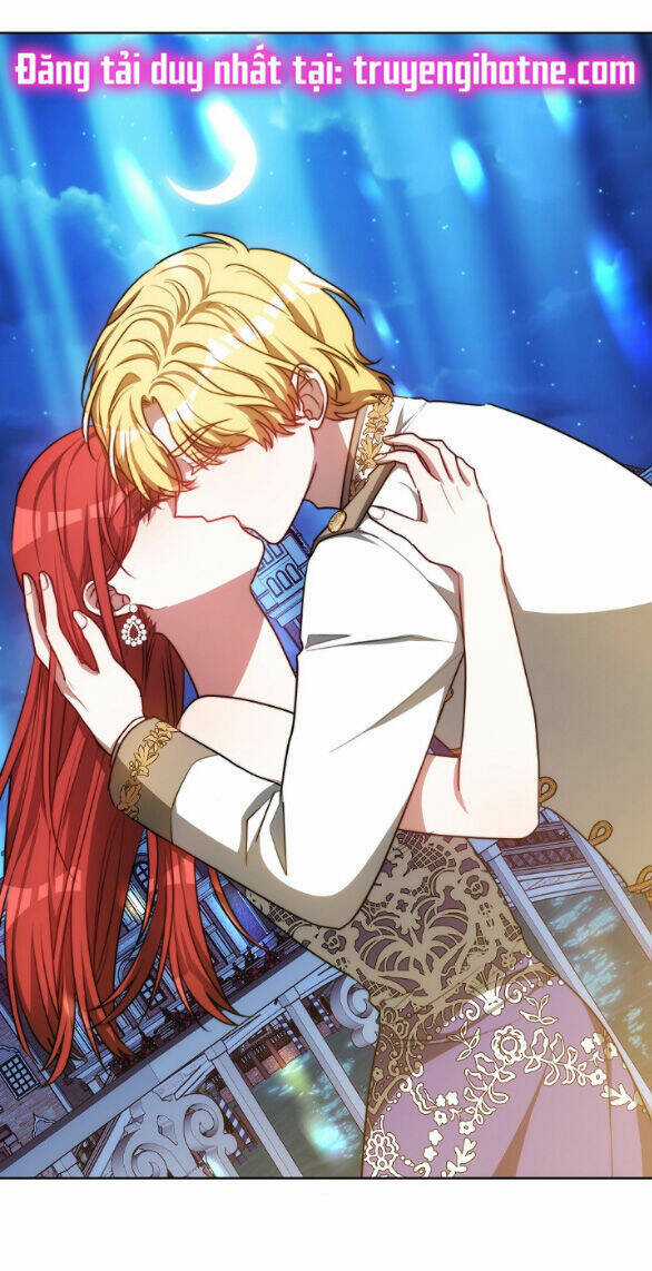 Phương Pháp Trả Thù Người Chồng Trăng Hoa Chapter 22.2 trang 13