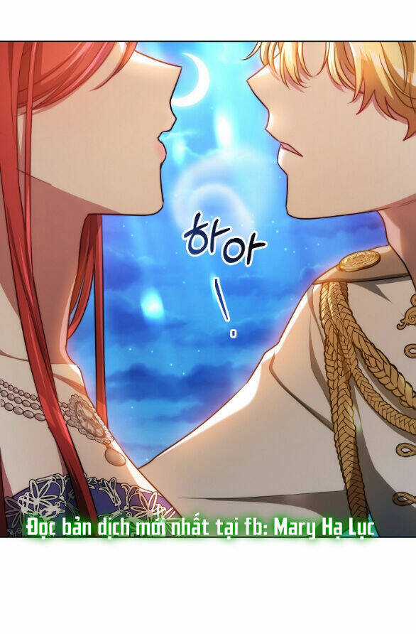 Phương Pháp Trả Thù Người Chồng Trăng Hoa Chapter 22.2 trang 16