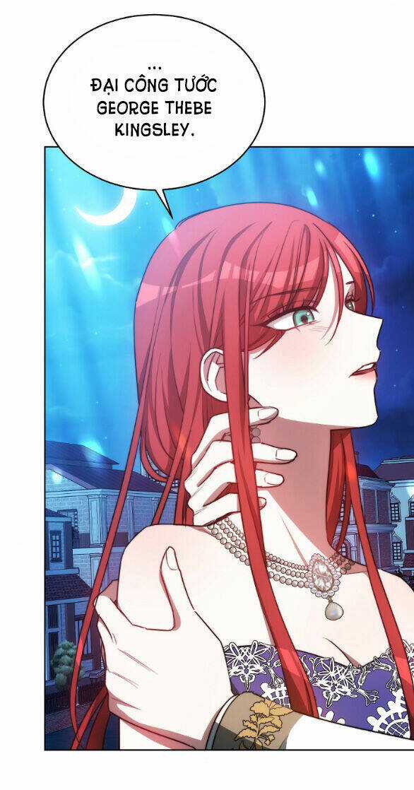 Phương Pháp Trả Thù Người Chồng Trăng Hoa Chapter 22.2 trang 17