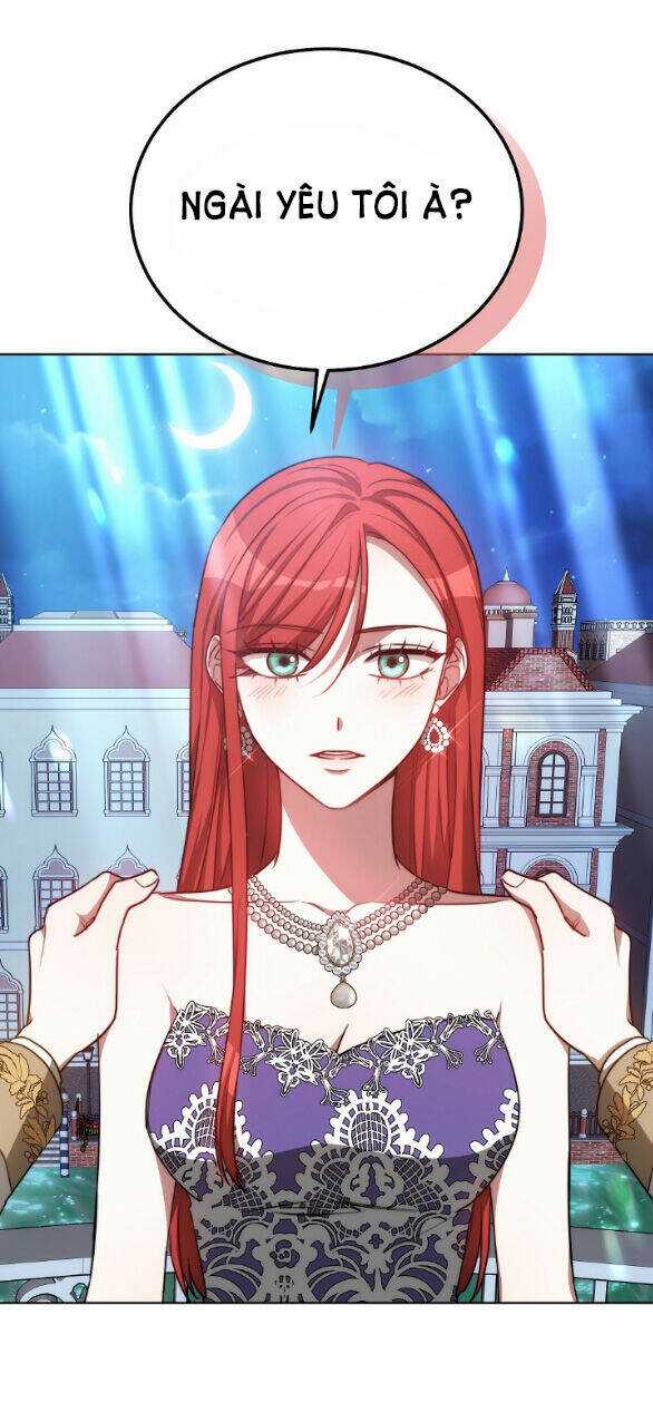 Phương Pháp Trả Thù Người Chồng Trăng Hoa Chapter 22.2 trang 18