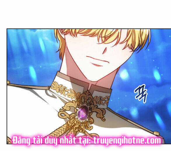 Phương Pháp Trả Thù Người Chồng Trăng Hoa Chapter 22.2 trang 19