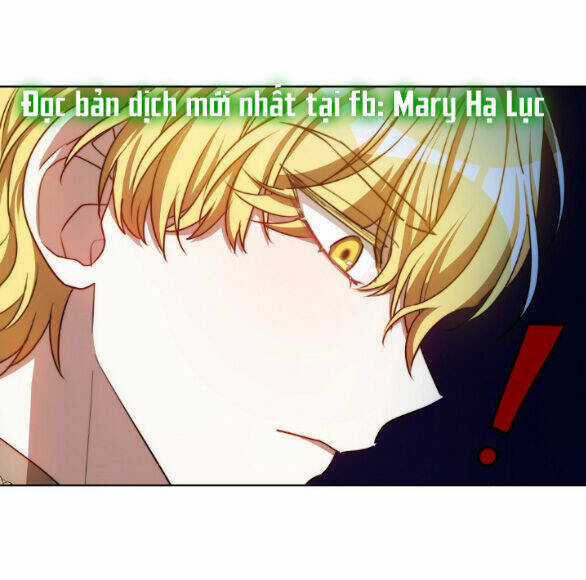 Phương Pháp Trả Thù Người Chồng Trăng Hoa Chapter 22.2 trang 2