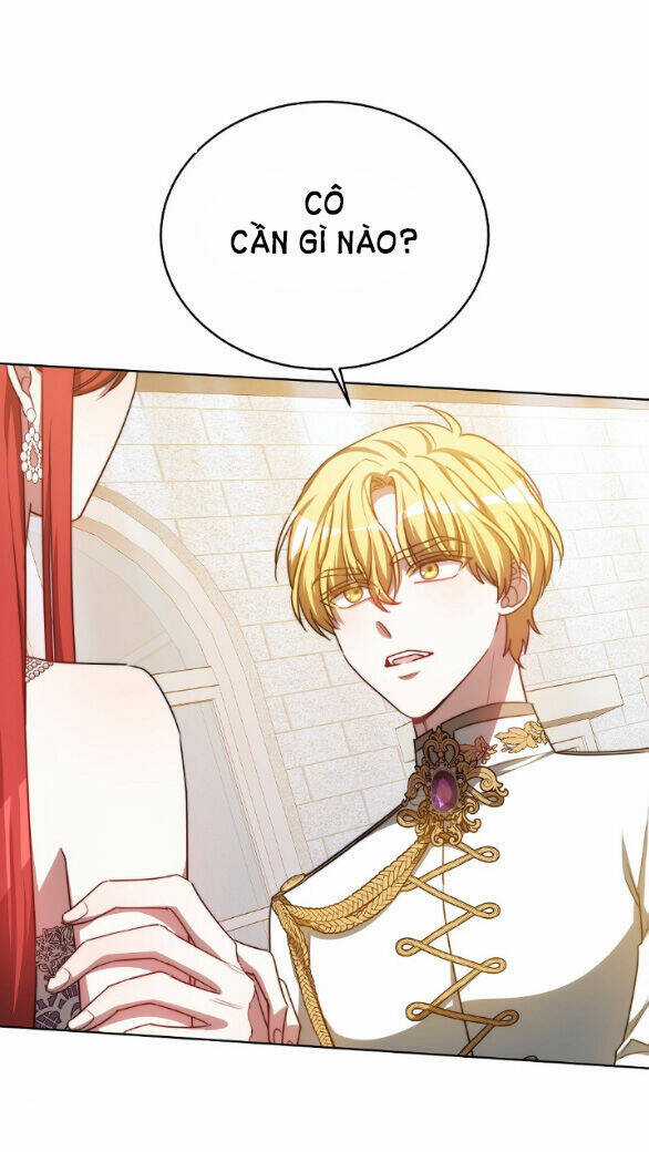 Phương Pháp Trả Thù Người Chồng Trăng Hoa Chapter 22.2 trang 23