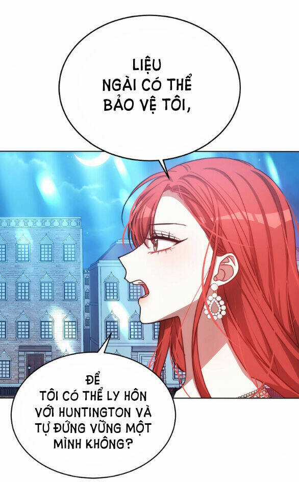 Phương Pháp Trả Thù Người Chồng Trăng Hoa Chapter 22.2 trang 29