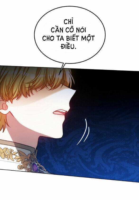 Phương Pháp Trả Thù Người Chồng Trăng Hoa Chapter 22.2 trang 30