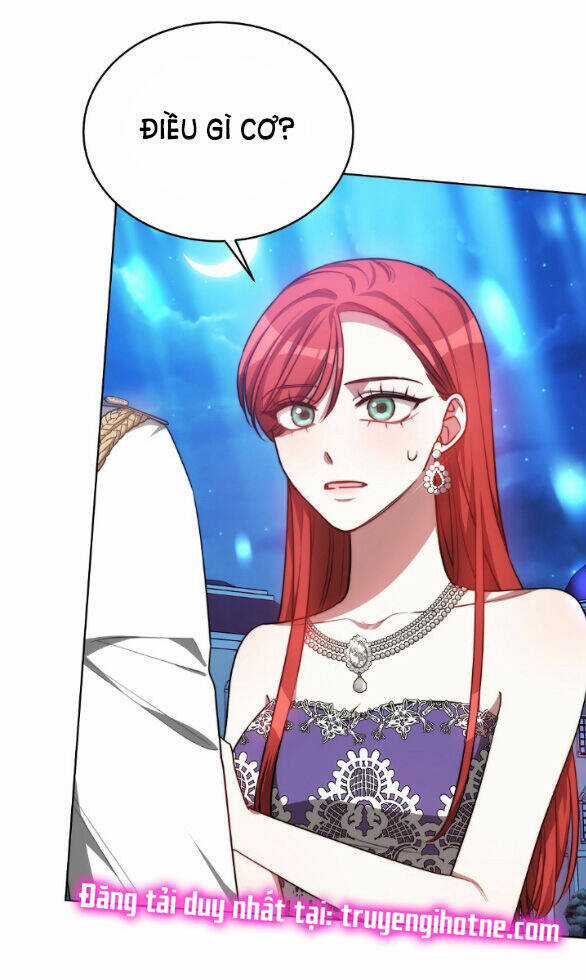 Phương Pháp Trả Thù Người Chồng Trăng Hoa Chapter 22.2 trang 31