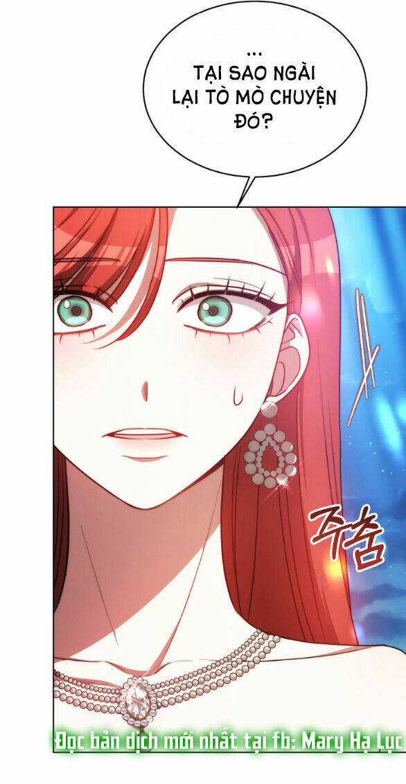 Phương Pháp Trả Thù Người Chồng Trăng Hoa Chapter 22.2 trang 34