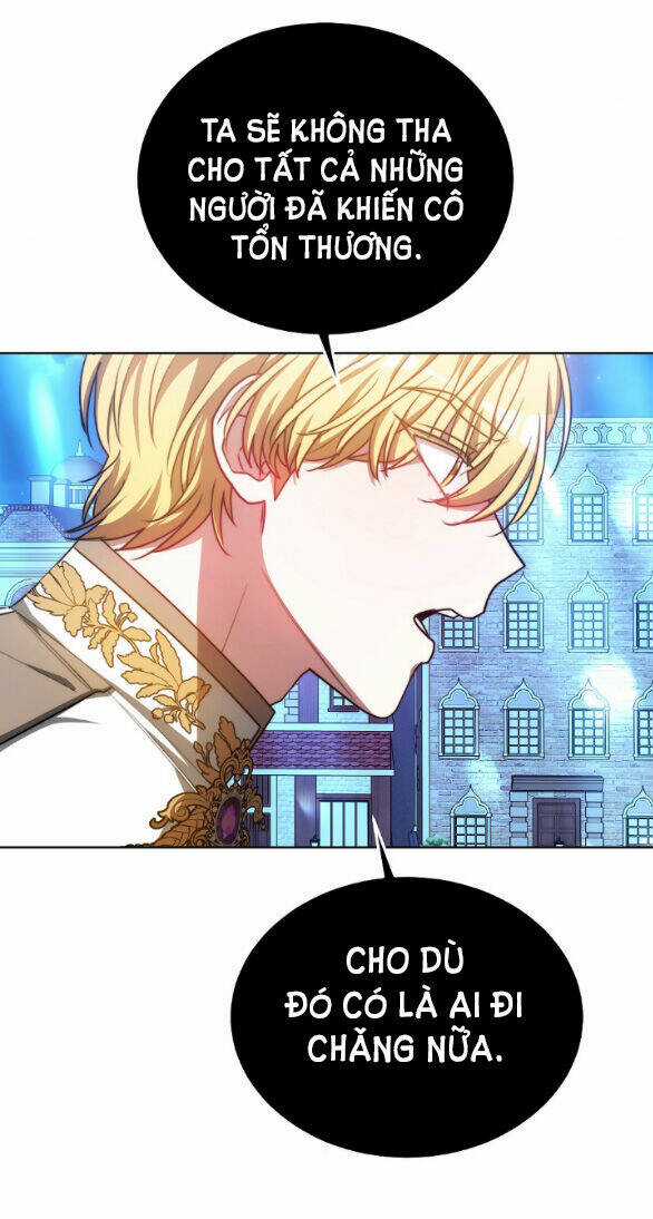 Phương Pháp Trả Thù Người Chồng Trăng Hoa Chapter 22.2 trang 35