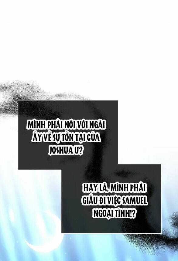 Phương Pháp Trả Thù Người Chồng Trăng Hoa Chapter 22.2 trang 37