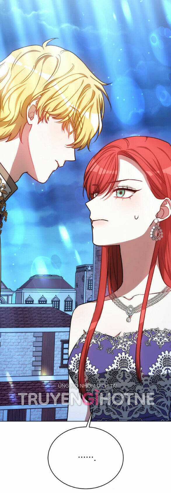 Phương Pháp Trả Thù Người Chồng Trăng Hoa Chapter 22.2 trang 38