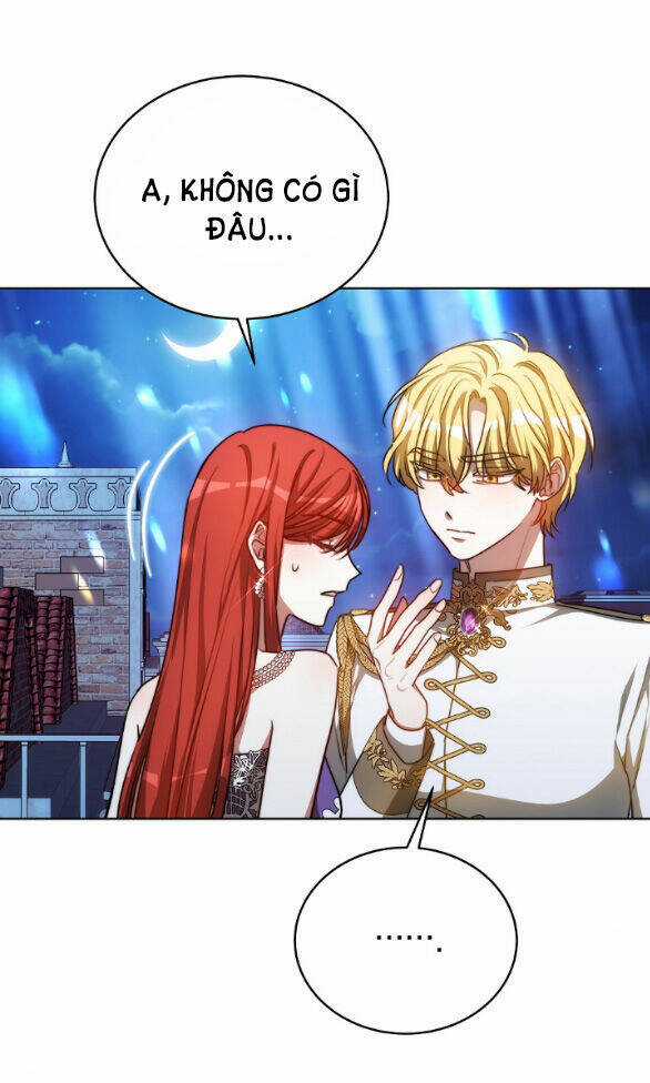 Phương Pháp Trả Thù Người Chồng Trăng Hoa Chapter 22.2 trang 4