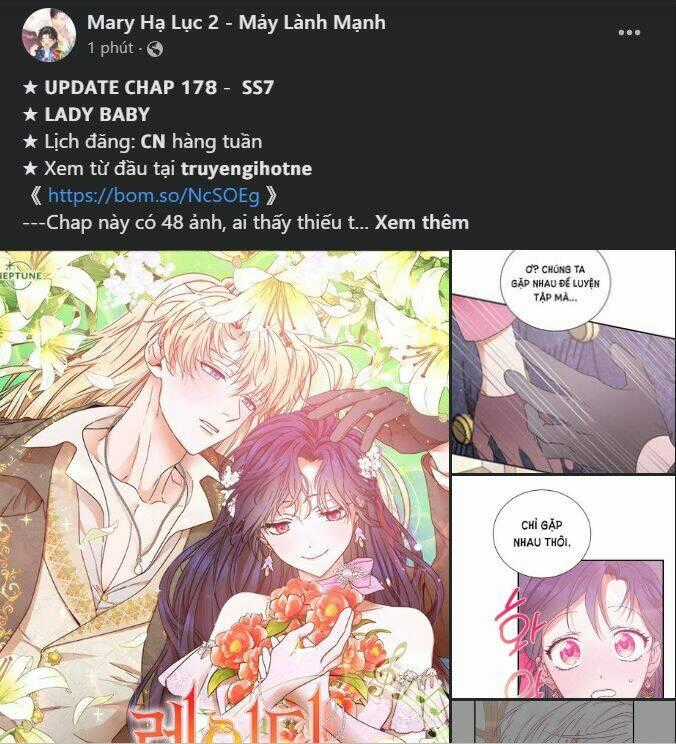 Phương Pháp Trả Thù Người Chồng Trăng Hoa Chapter 22.2 trang 42