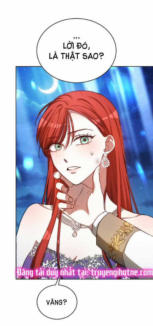 Phương Pháp Trả Thù Người Chồng Trăng Hoa Chapter 22.2 trang 5