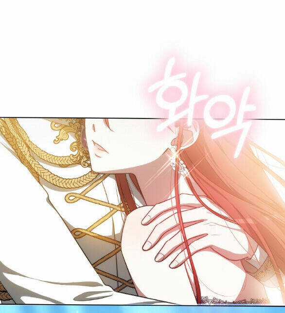 Phương Pháp Trả Thù Người Chồng Trăng Hoa Chapter 22.2 trang 9